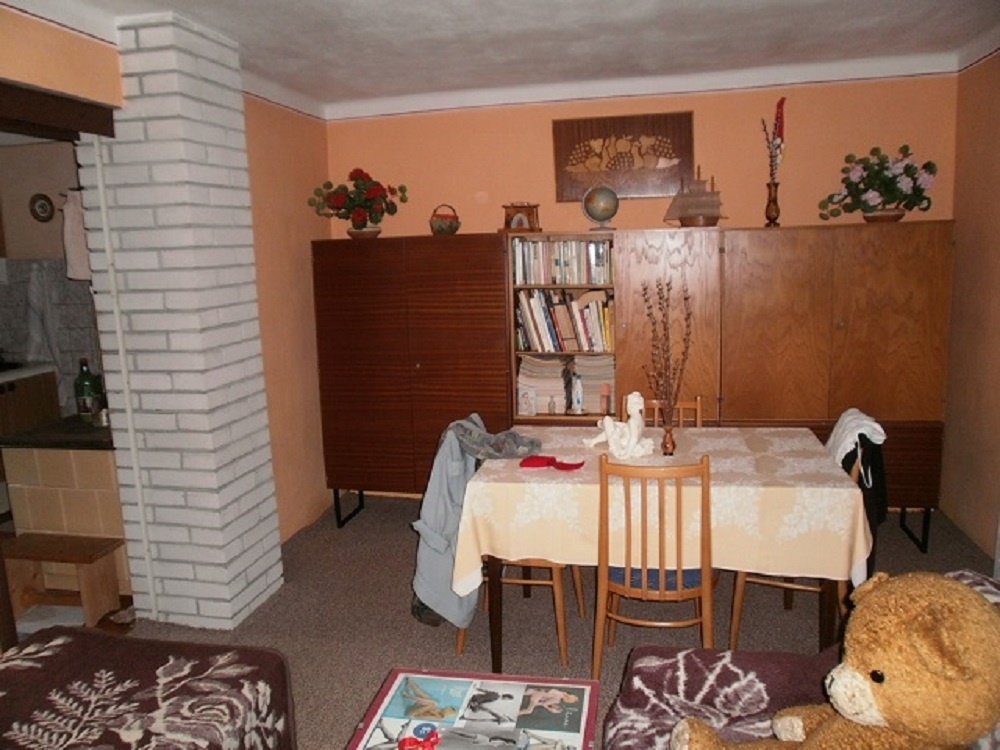 Nižne Raslavice časť Mlyn - 10