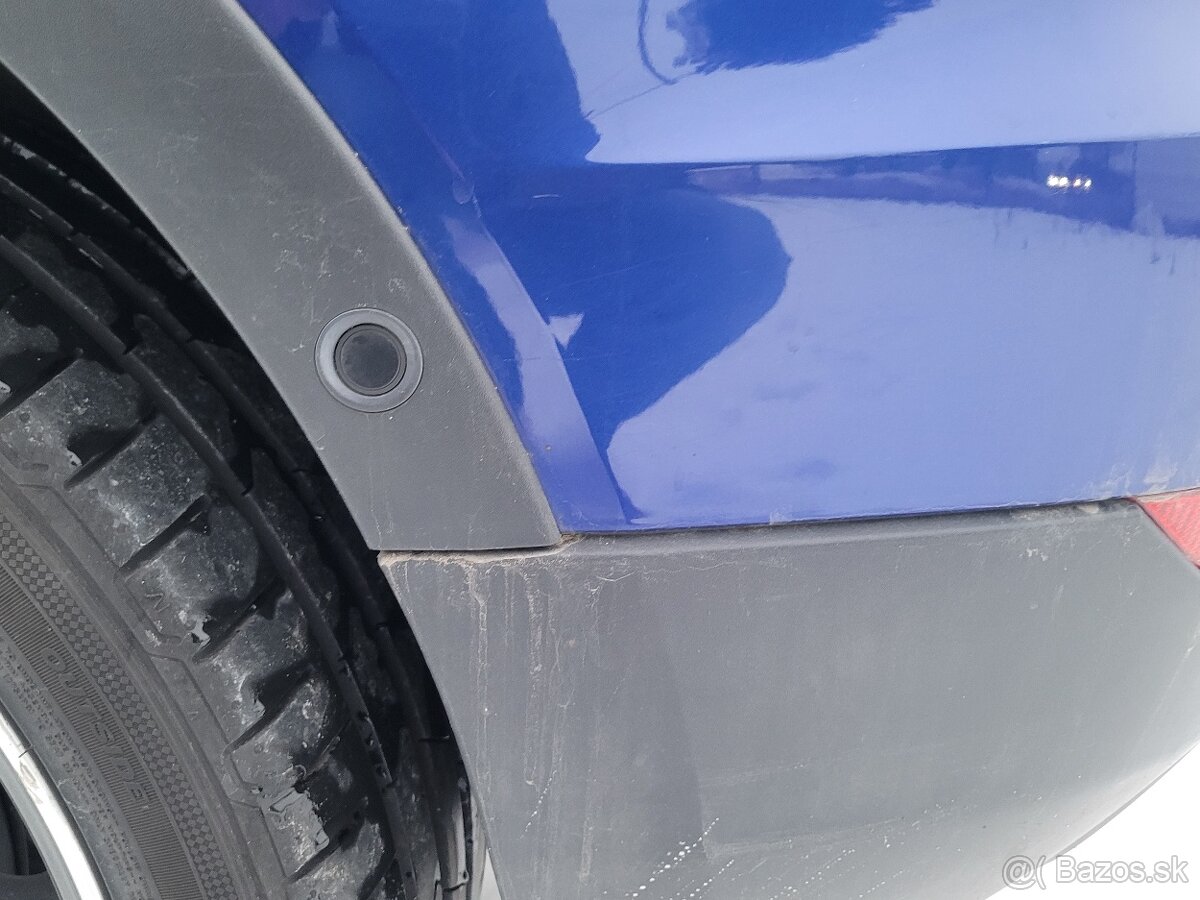 SEAT Arona tsi benzin - 10