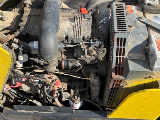 Ježkový válec Wacker Neuson RT82 - 10