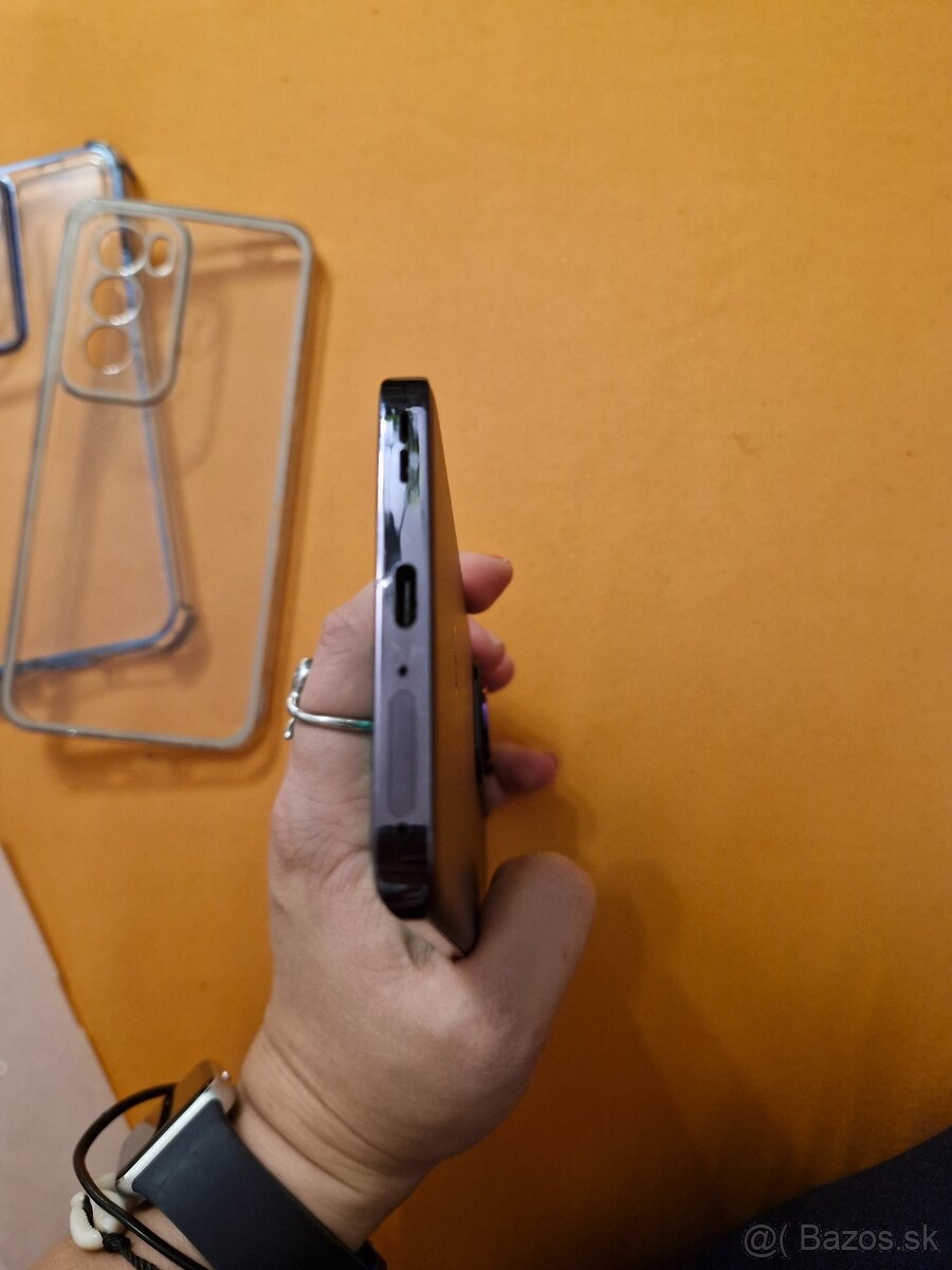 OPPO RENO 12 5G 12G ram, top stav velmi vykonny AI fon - 10