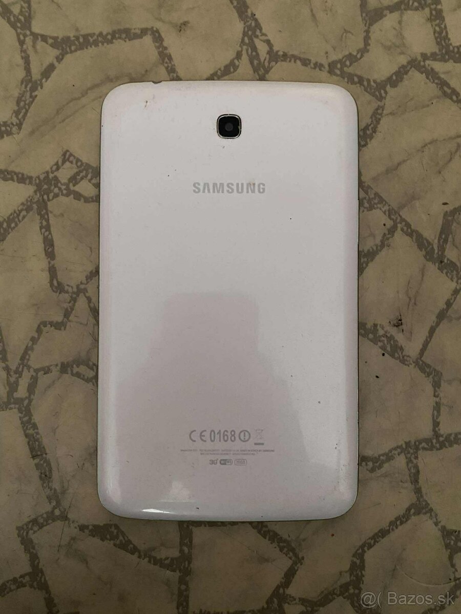 Predám tieto 2 tablety staršie - 10