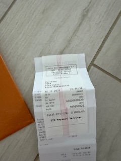 Louis Vuitton Monogram Empreinte Maida Hobo Bag - 10