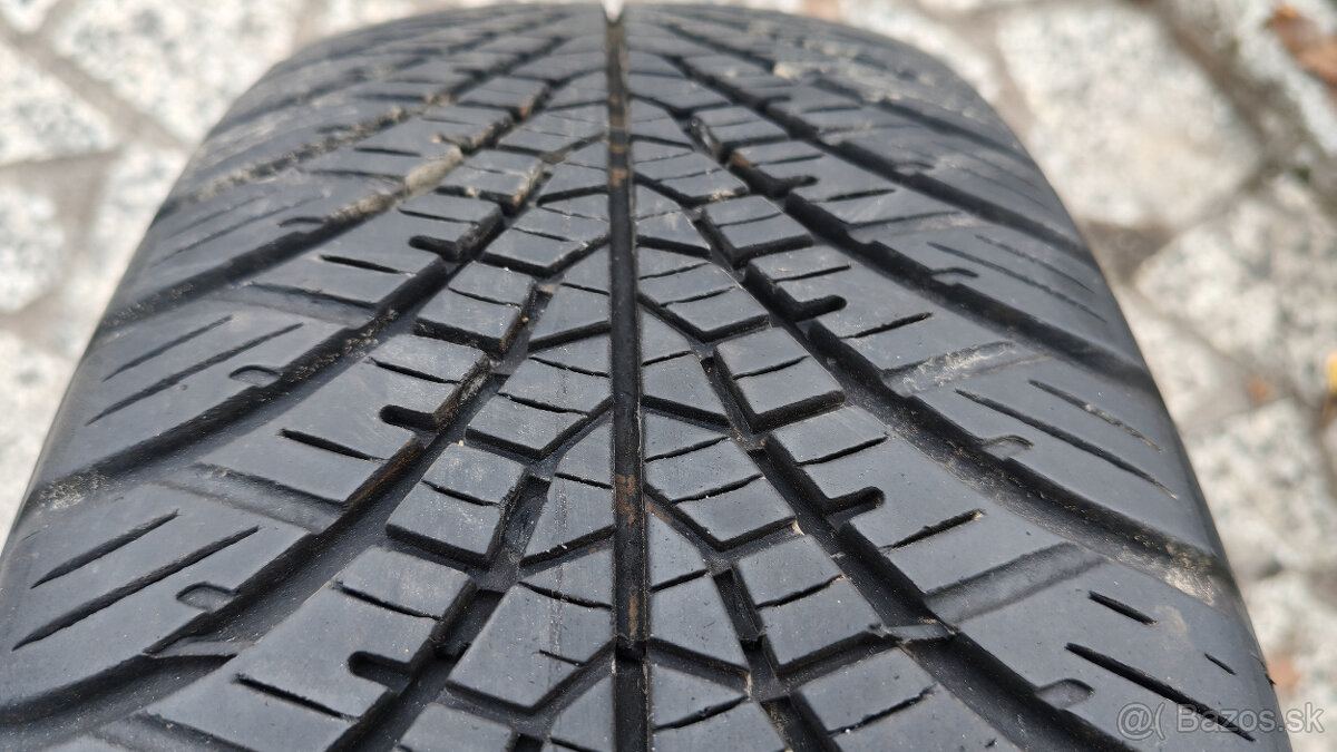 4x100 R15 --- HONDA JAZZ , CITY - 10