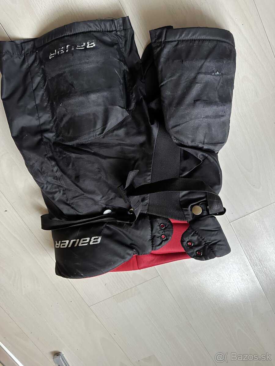 Predám cena dohodou - 10