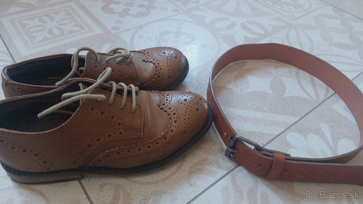 Predam slavnostny komplet v.128 - 10