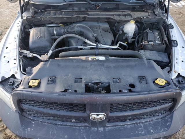 Dodge Ram 5.7 2014r.v LIFT MODEL horsi stav - 10