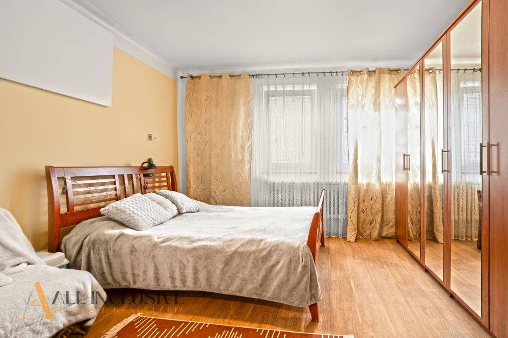 ALL INCLUSIVE | NA PREDAJ 5-IZBOVÝ RODINNÝ DOM NA 15Á POZEMK - 10