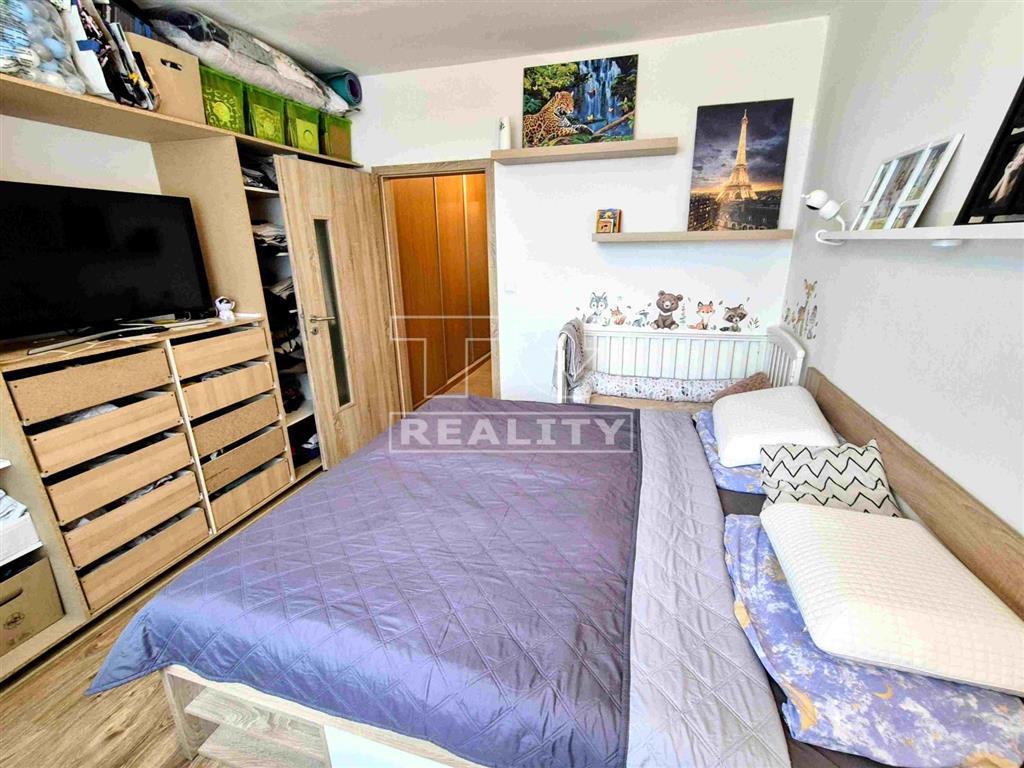 TUreality ponúka krásny 3i byt v centre Stupavy s... - 10