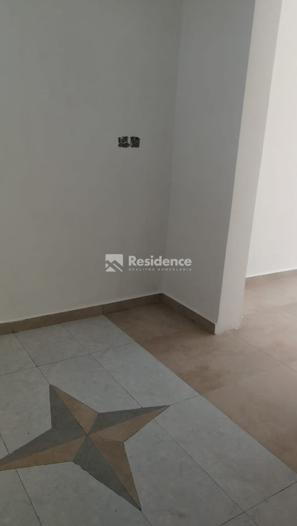 Vila na predaj na brehu Indického oceánu - Zanzibar - 10