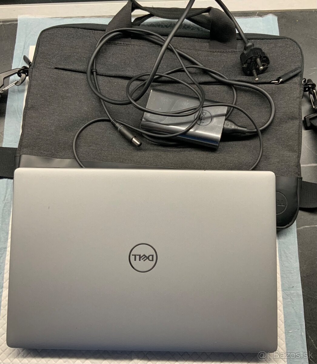 Dell latitude 5410 i5 32RAM 1TB SSD - 10
