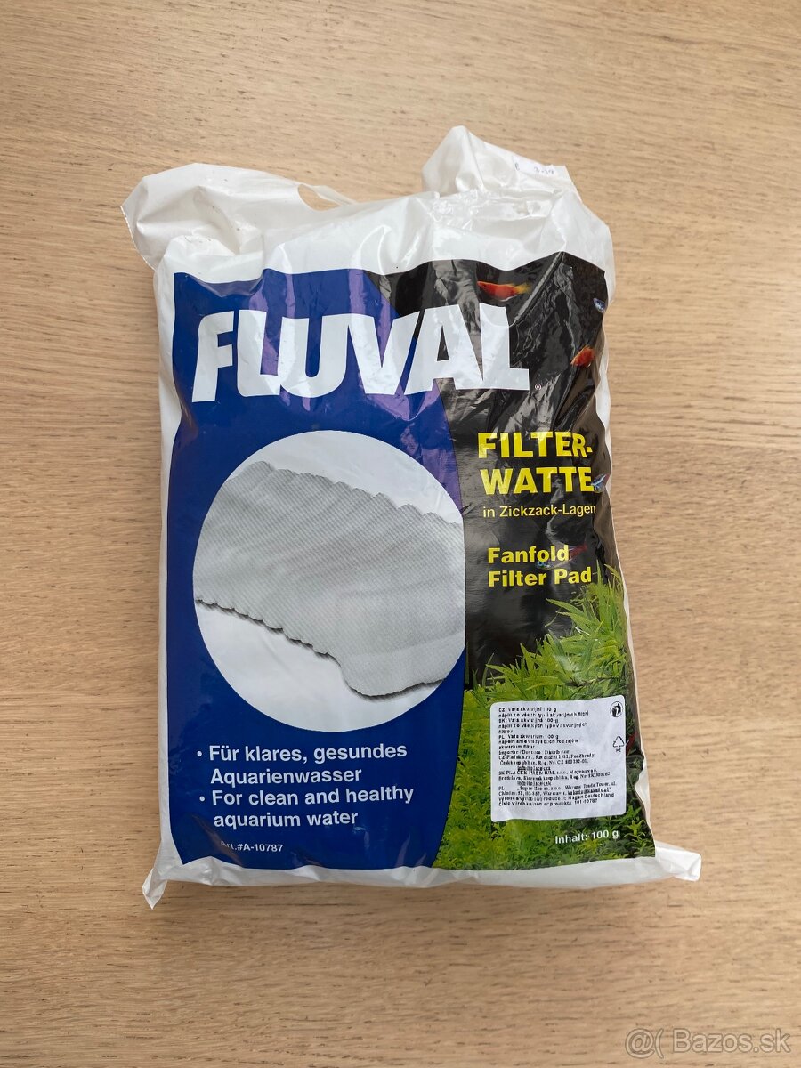 Akvarium 30l nano cube - 10