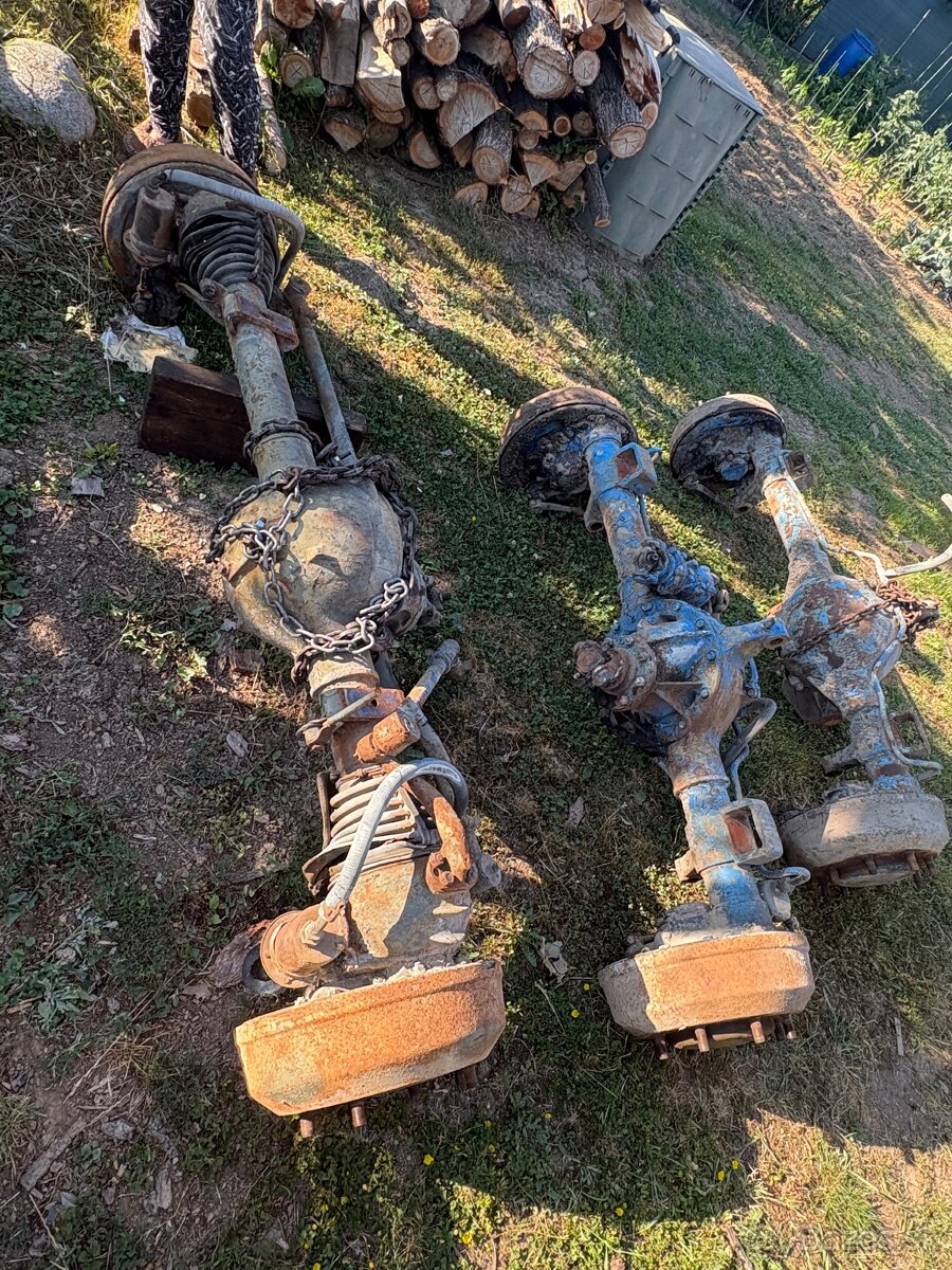 Pv3s - 10