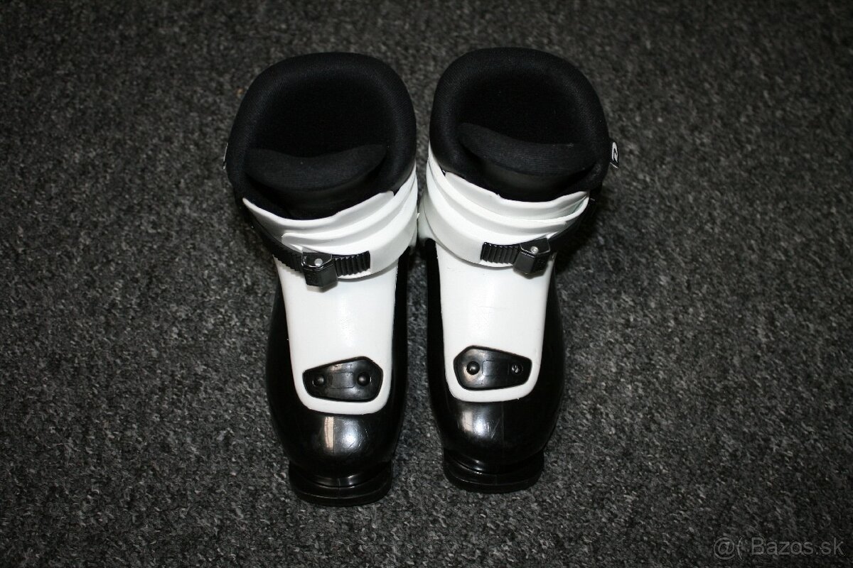 Head nice one 87 cm - 10