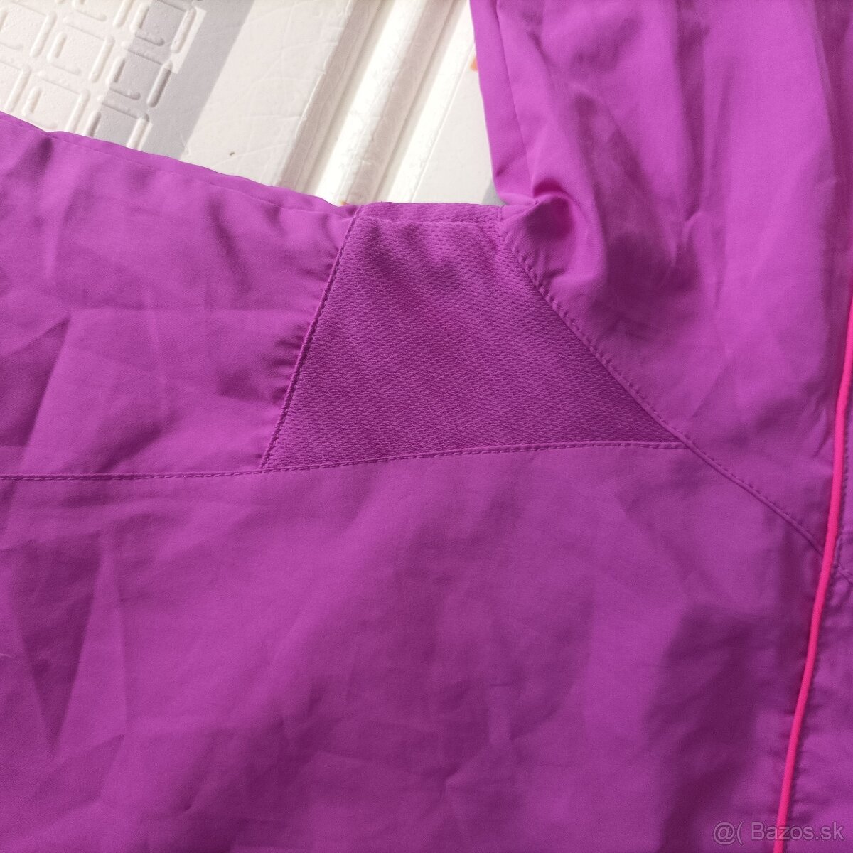 Športová bunda 38, S, Pro Touch - 10