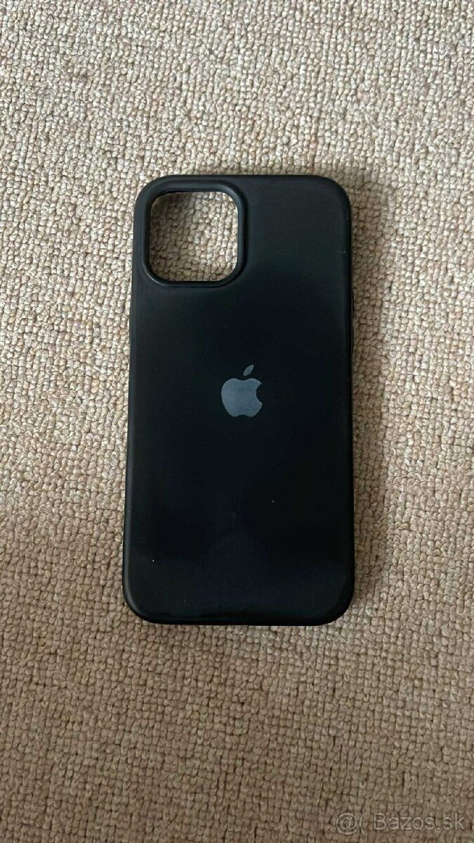 Iphone 12 pro Max 256gb - 10