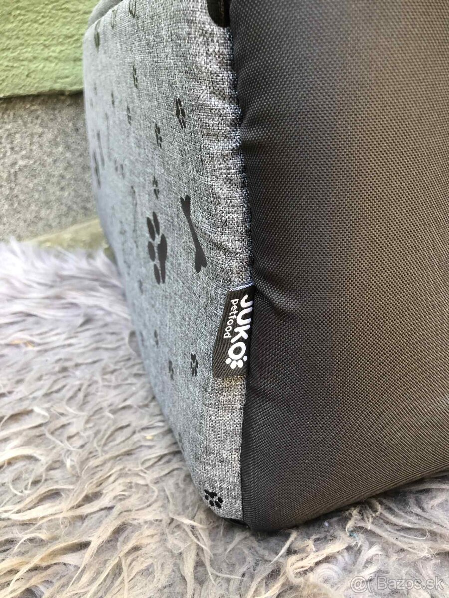 Chovateľské potreby pre psíka do 3 kg - 10