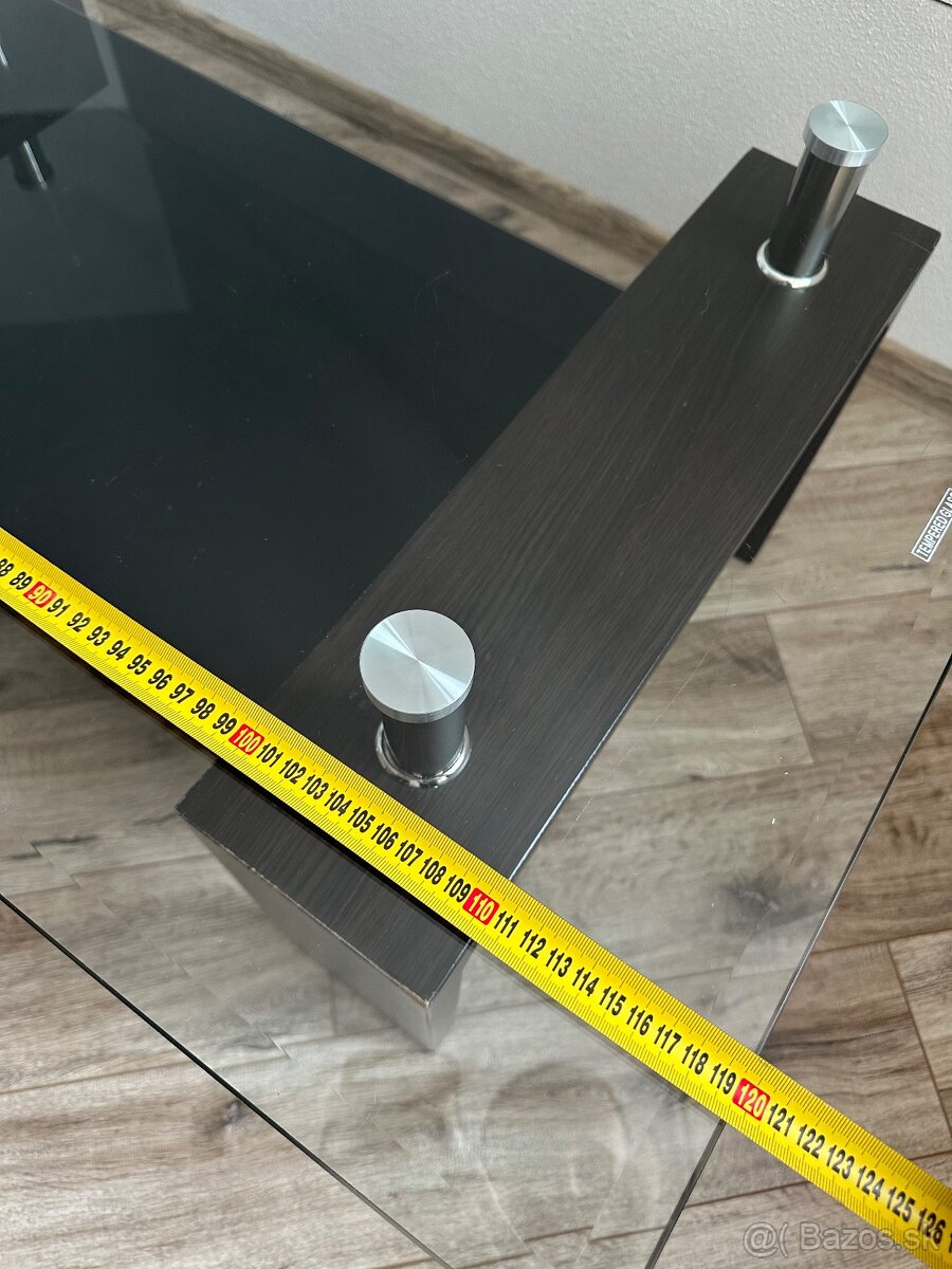 Kožená sedacia súprava - 10