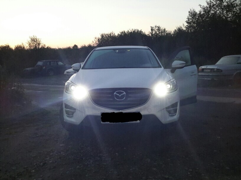 H7, H1, H3, H4, Hb4, Hb3, H11, H9, H8 - 10