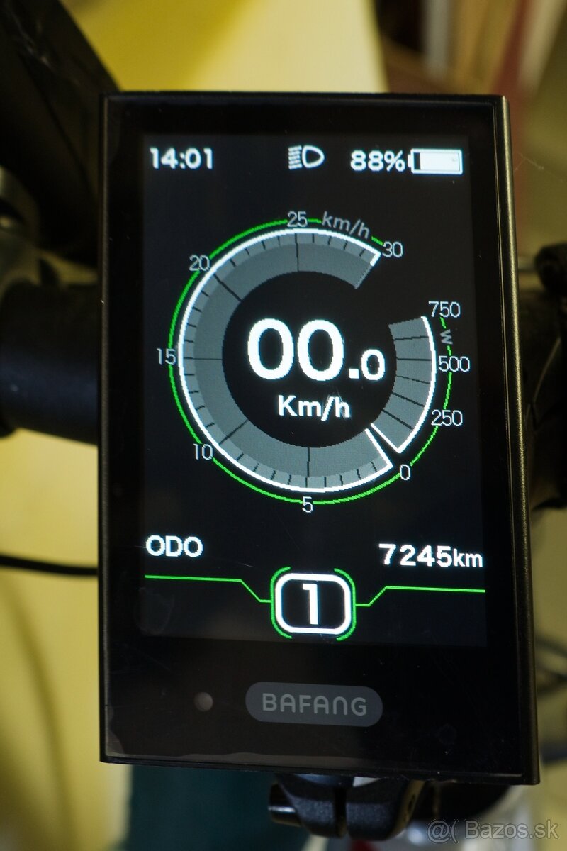 CTM PULZE Xpert - 10