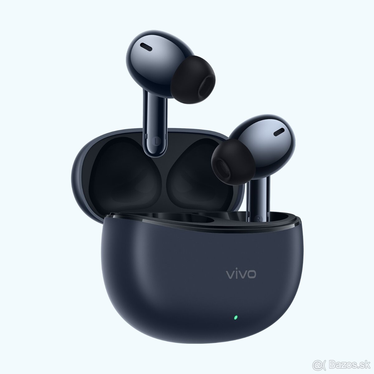 Vivo TWS 3e - 10