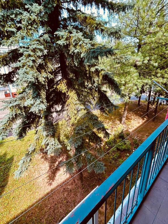 3 Izbový byt v Bojniciach - 10