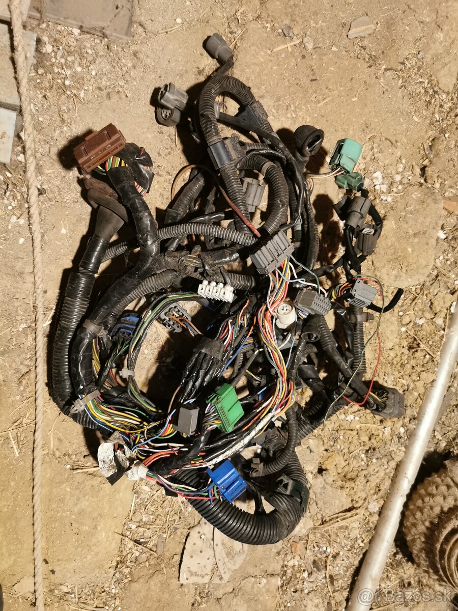 Diely Civic EK3 sedan + hatchback - 10