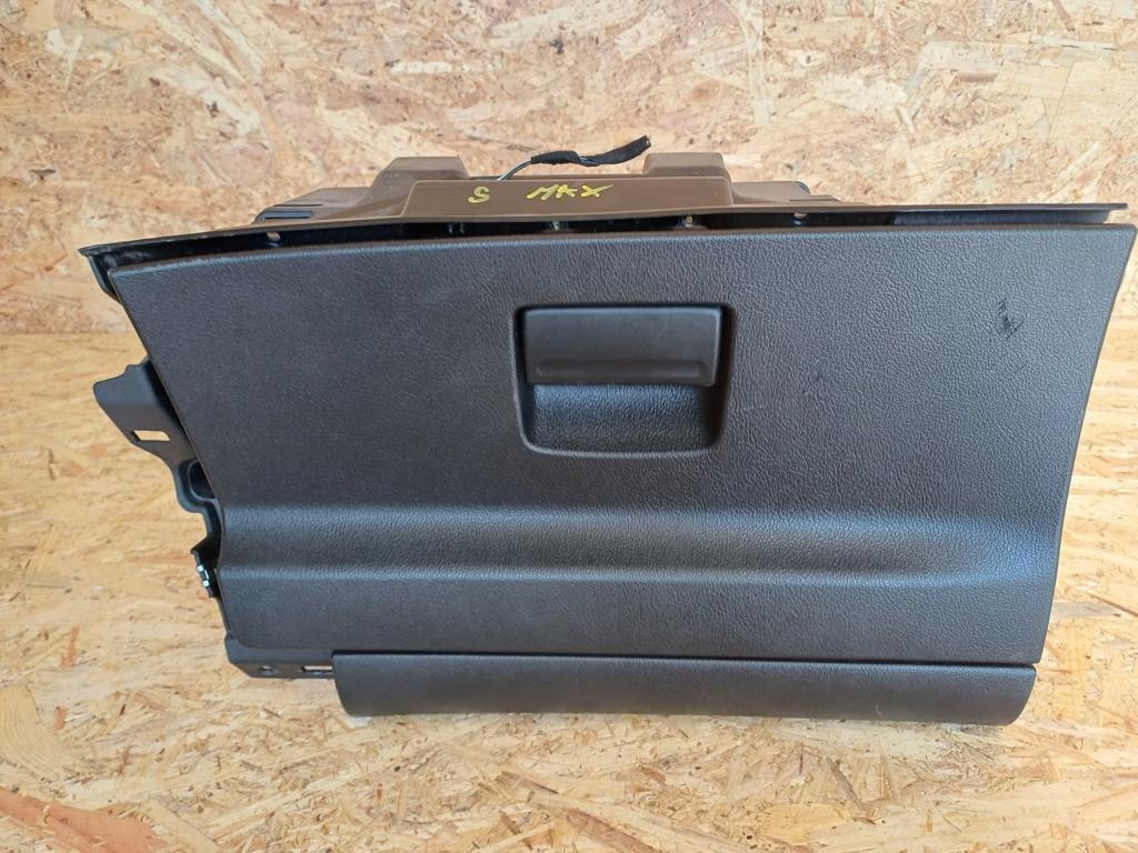 Ford S Max (2006-2014) náhradní díly - 10