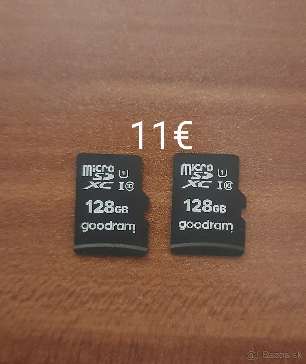 Mediadroid MT7003 - 10