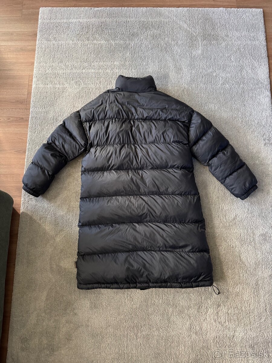 Zimný kabát NAPAPIJRI - 10