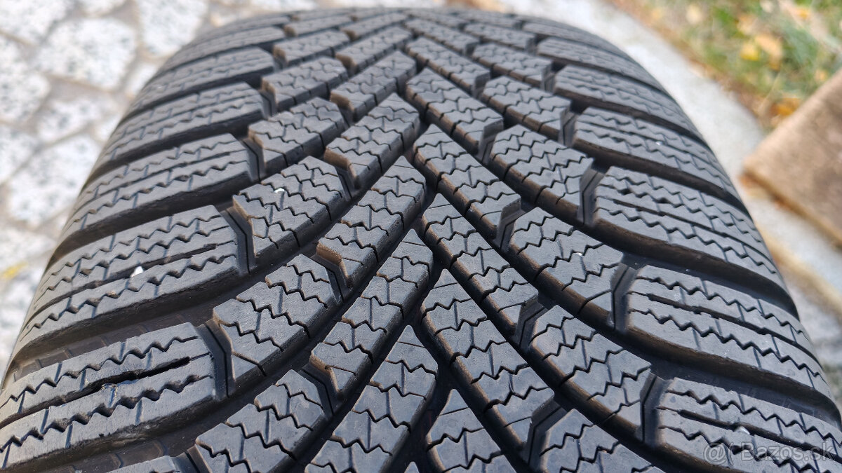 5x114,3 R19 --- KIA EV6 , SORENTO ... - 10