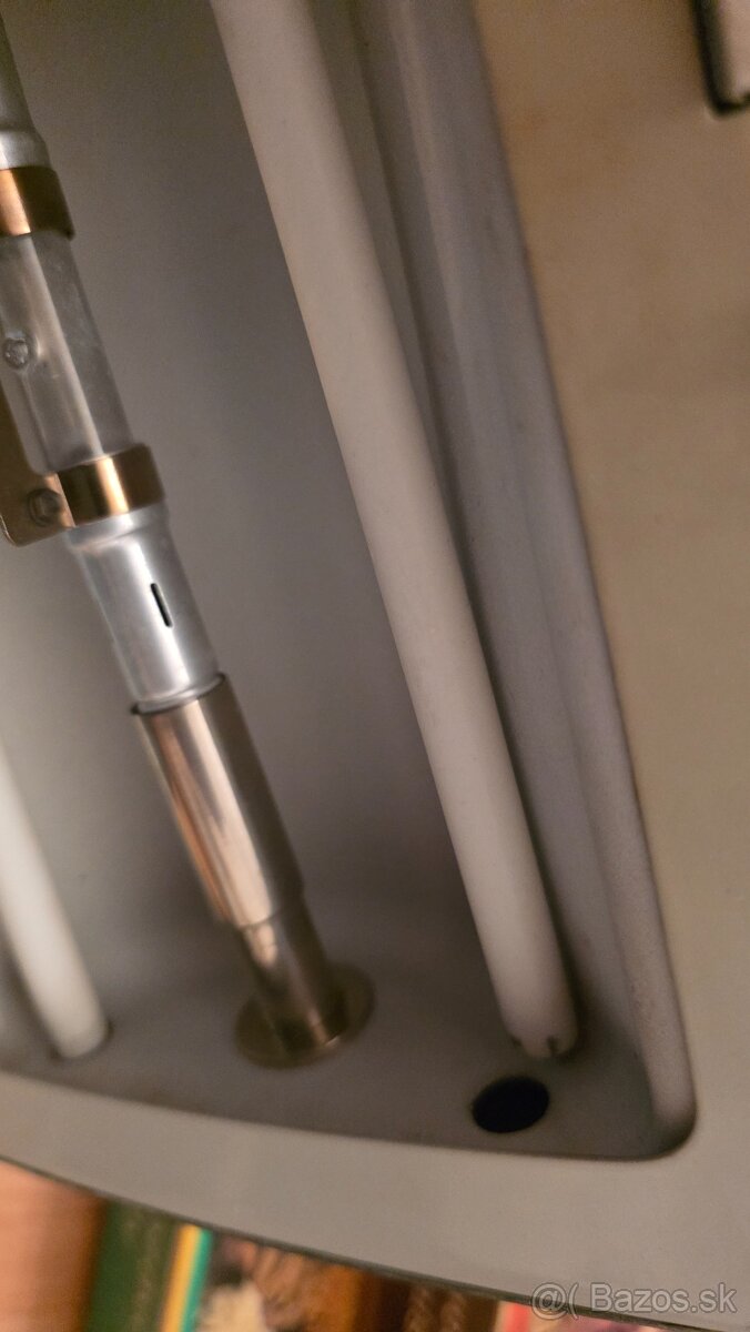 Predám lacno rôzne retro veci - 10