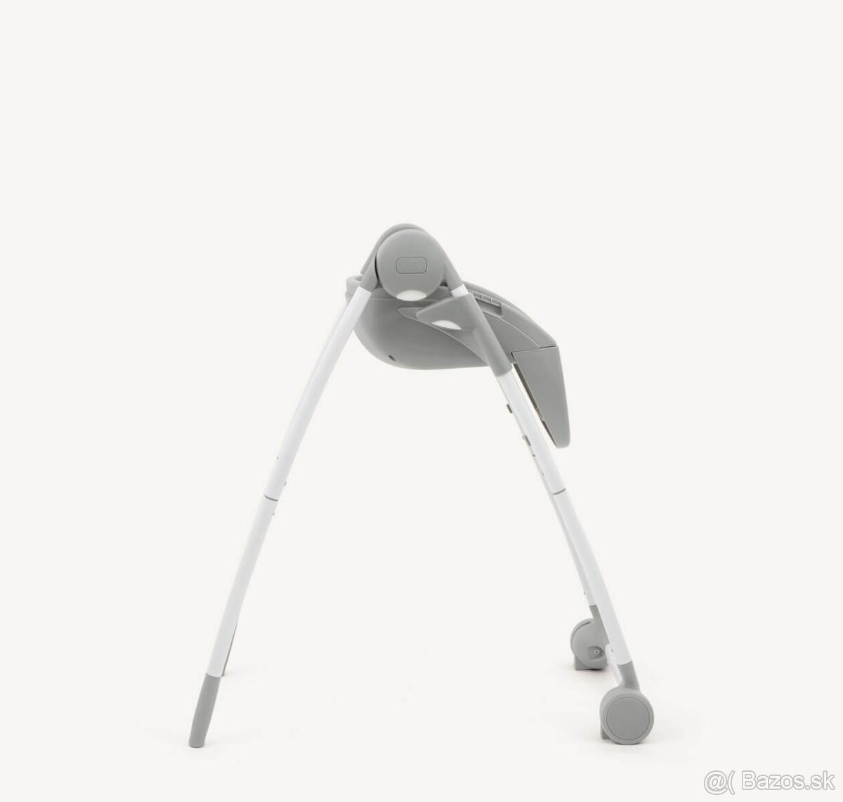 Joie stolička Multiply 6 in 1 (najvyšší model) - 10