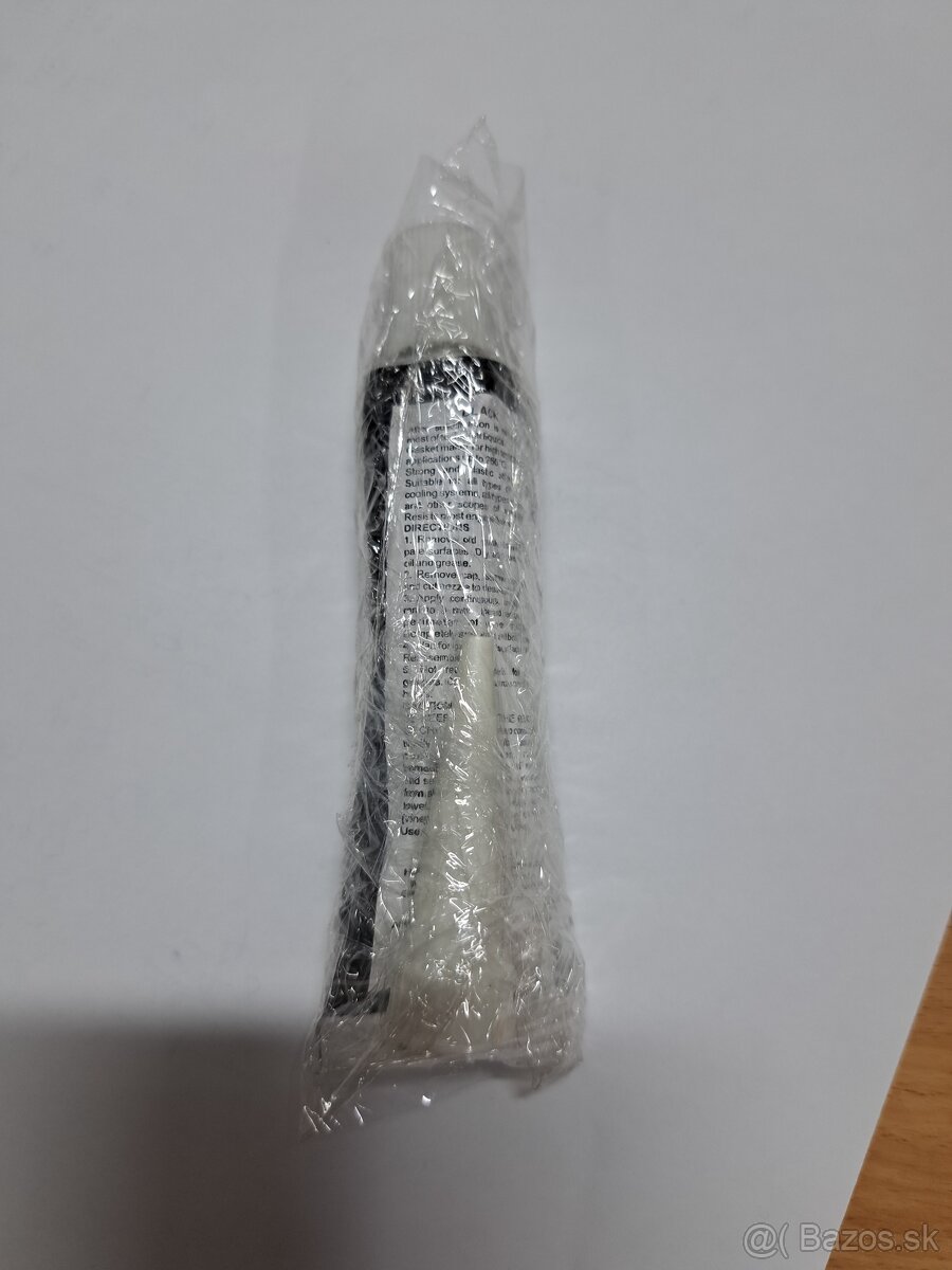 Púzdra prednej vidlice Jawa, ČZ, panelka, kývačka, športka - 10