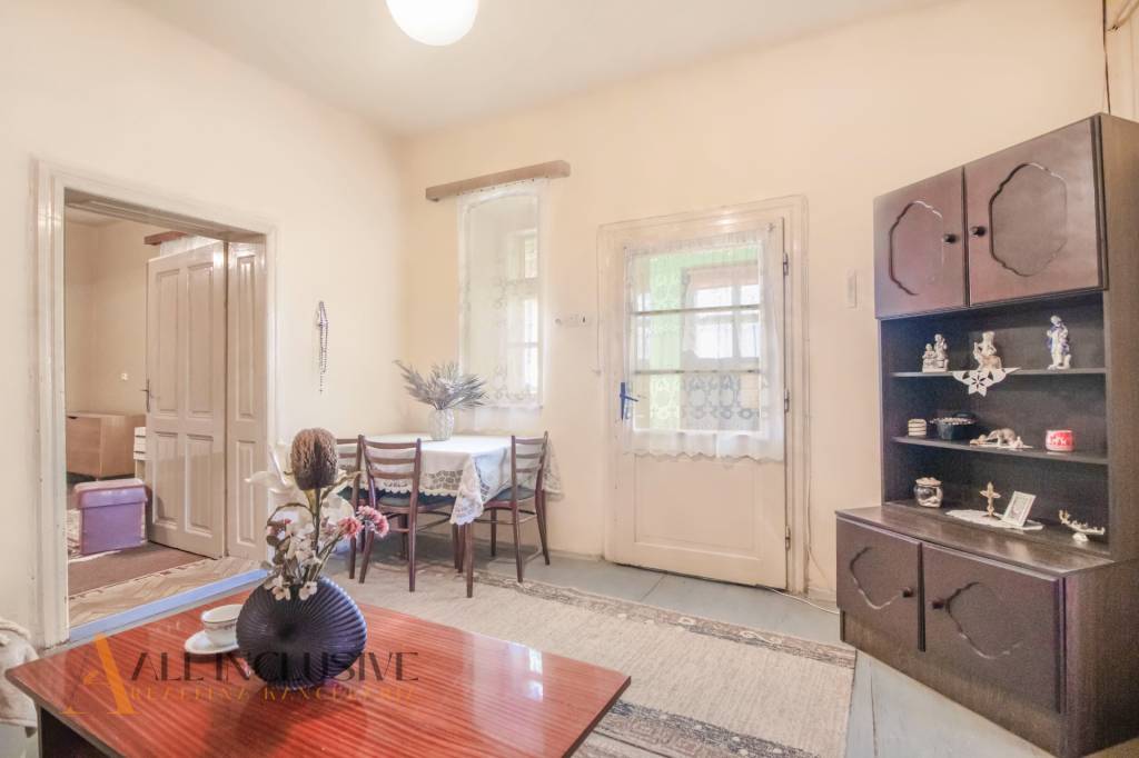 ALL INCLUSIVE | NA PREDAJ 4-IZBOVÝ RODINNÝ DOM NA PRIESTRANN - 10