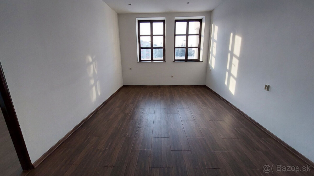 FINREA│ Kancelárske priestory rôznych rozmerov v centre mest - 10