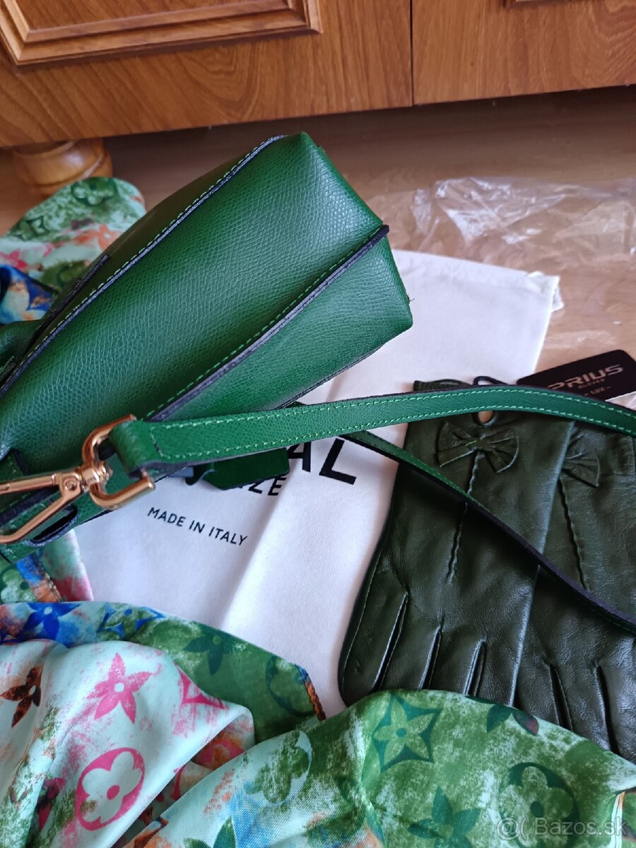 Cheval Firenze Atria mini - 10