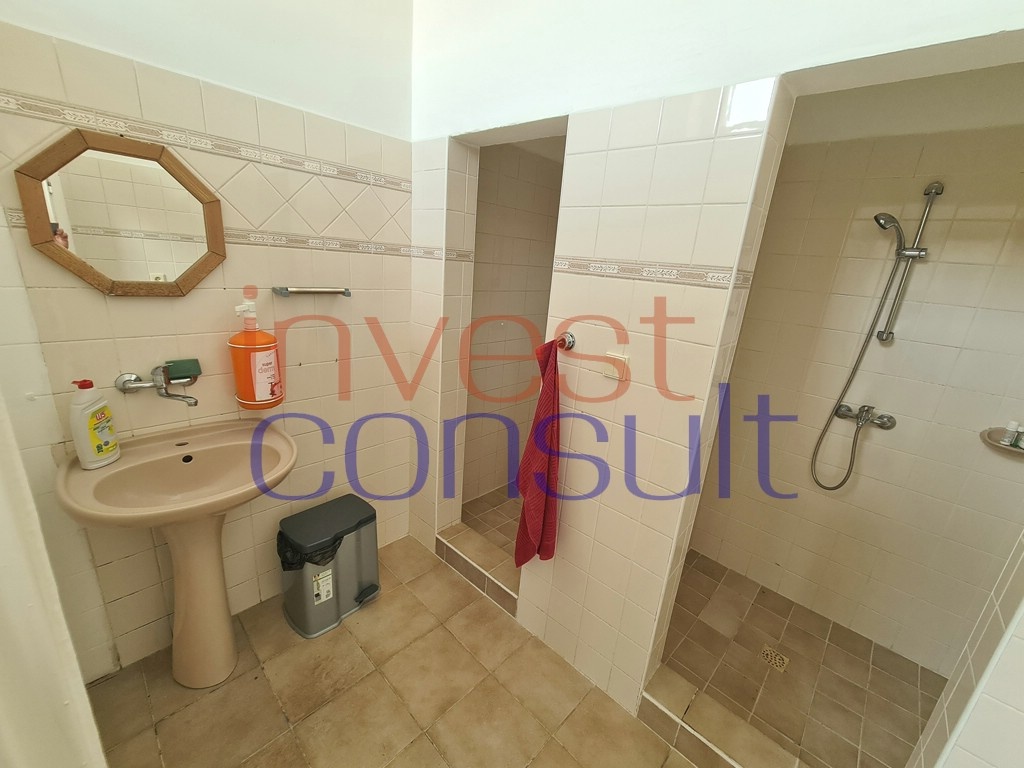 2297 NA PREDAJ FUNGUJÚCI AUTOSERVIS V OKRESE KOMÁRNO - 10