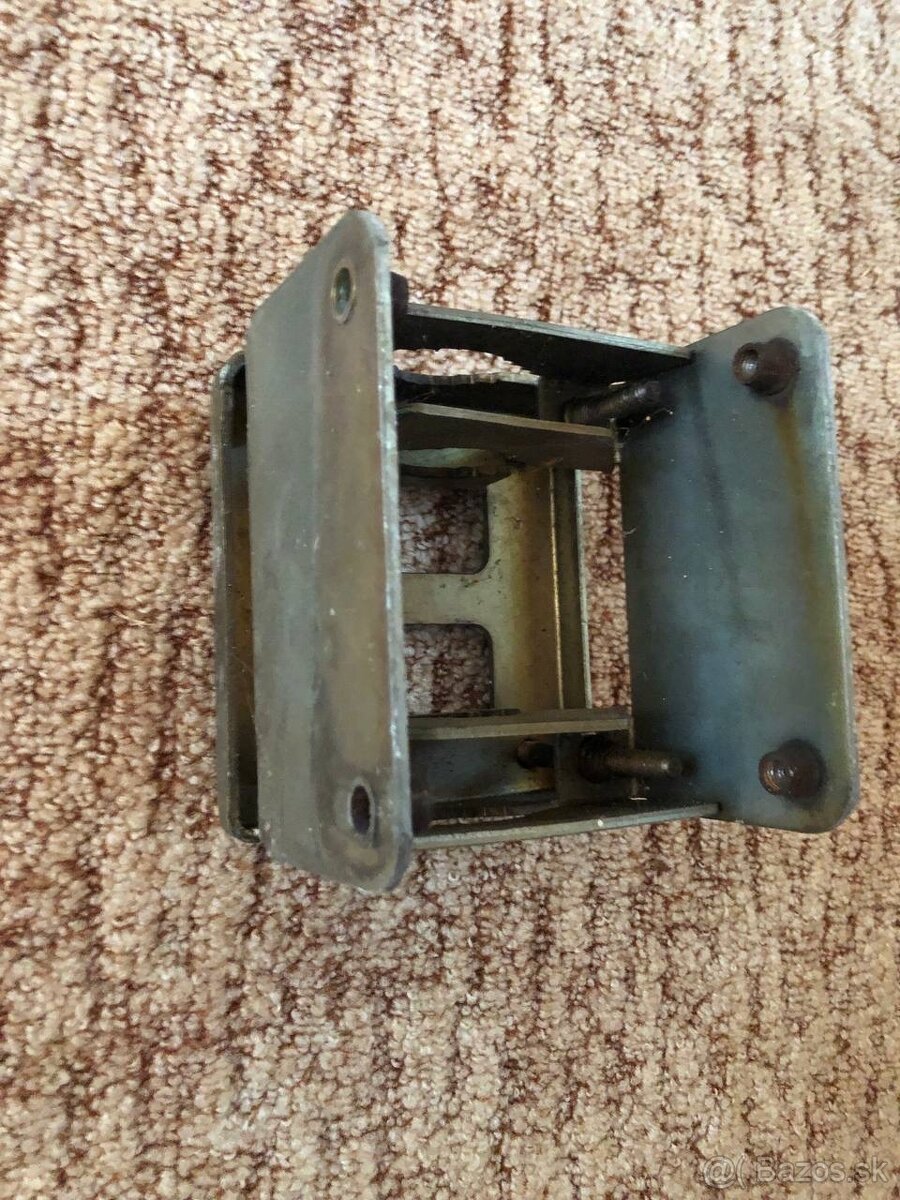 Satelit parabola Maspro - 10