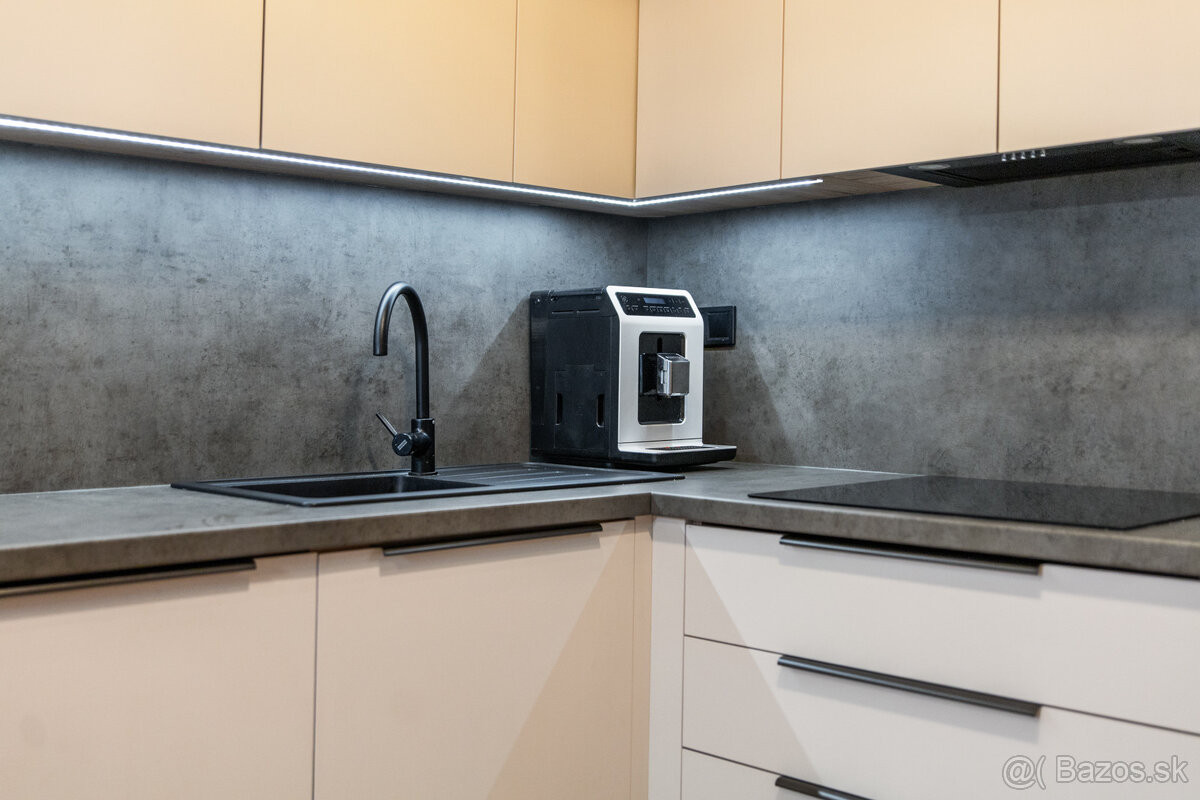 Na predaj 3-izbový byt v Trenčíne - 10