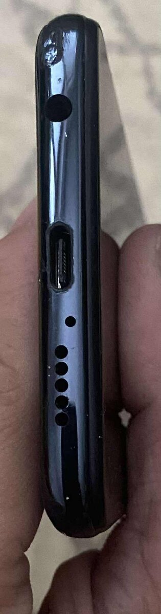 Predám smartfon xiaomi poco x3 pro 8gb/256gb - 10