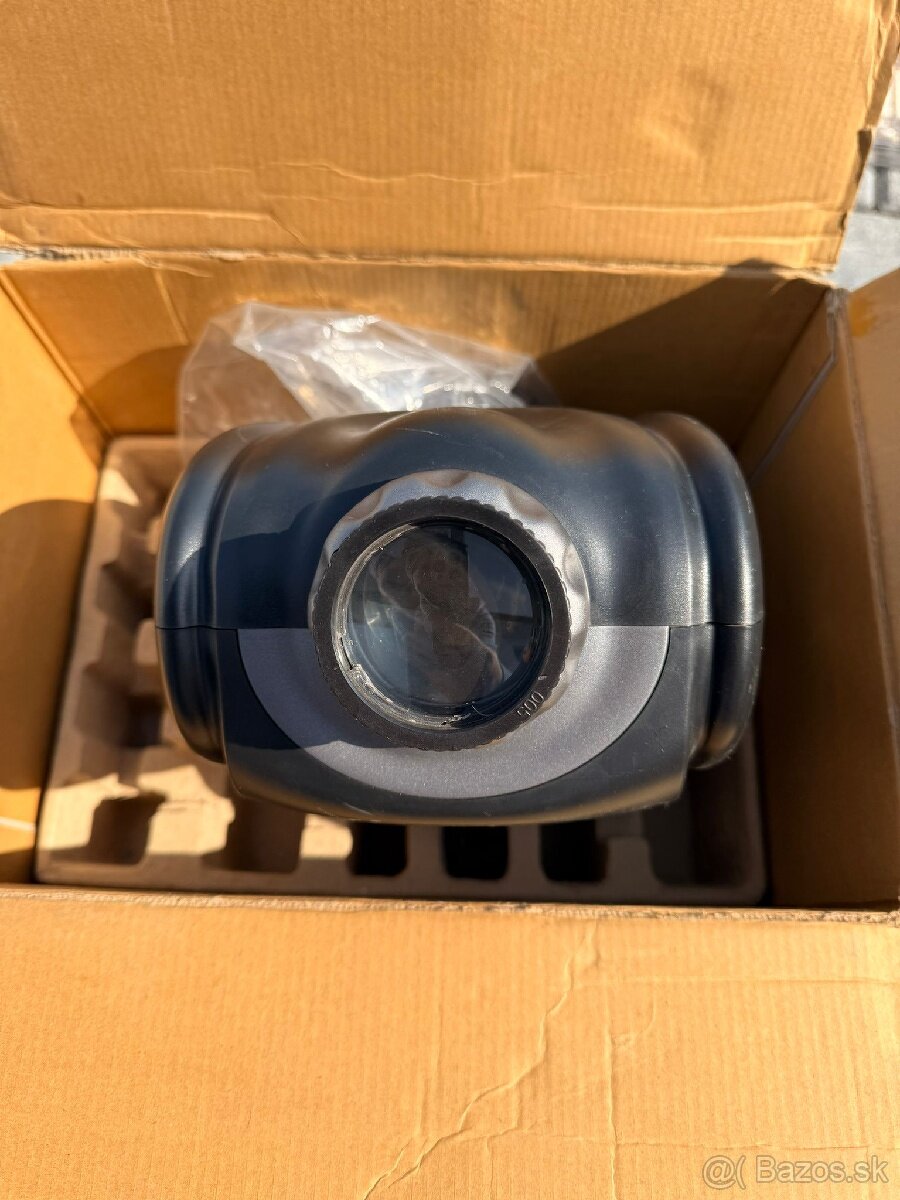 Predam rozne dosco svetla - 10