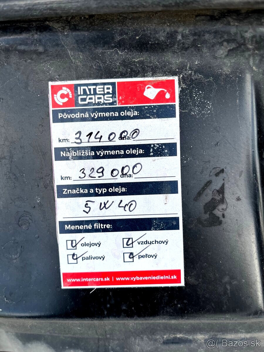 Škoda Fabia 1.4 tdi, r.v.2006 , ELEGANCE - 10