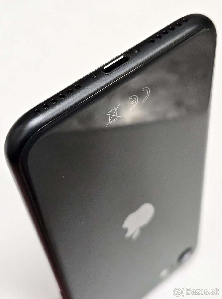 Iphone SE 2020 - 10