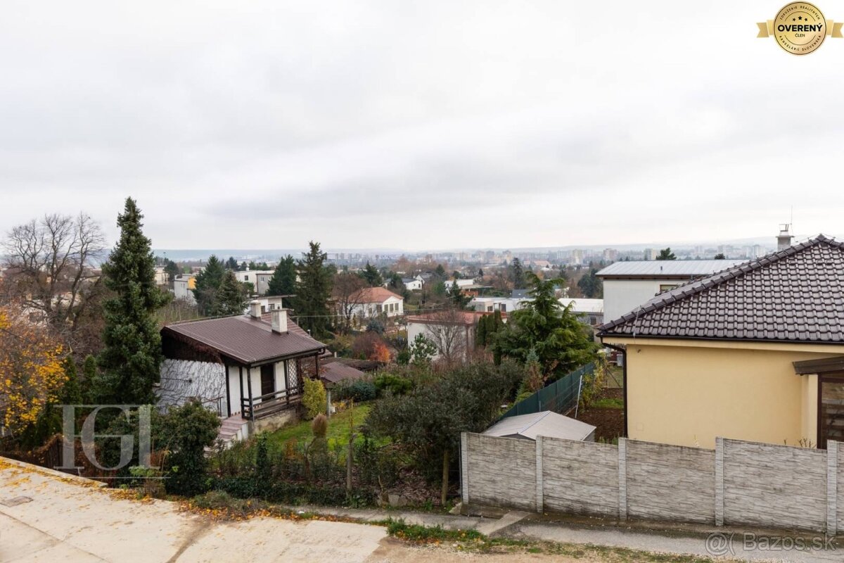 PRENAJOM | NOVÝ 2 i. byt v novostavbe, balkon, park.miesto - 10