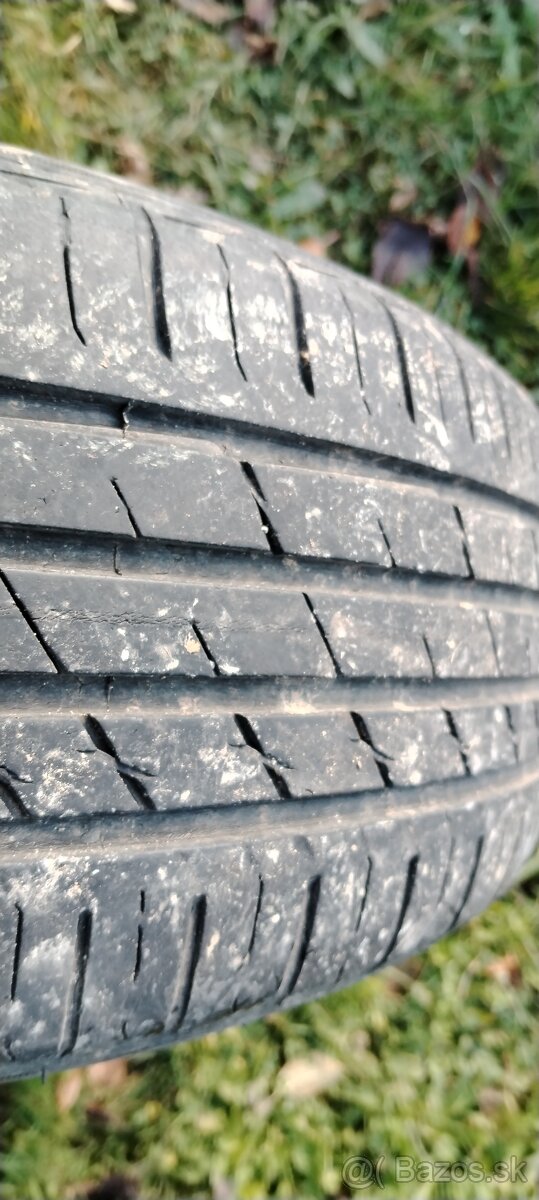 5x110 R15 Alessio - 10