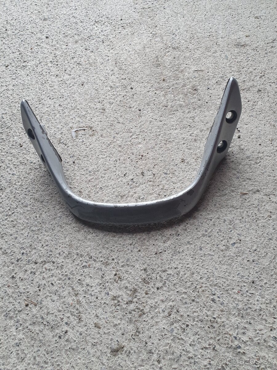 Honda CB 1100 eleven - 10