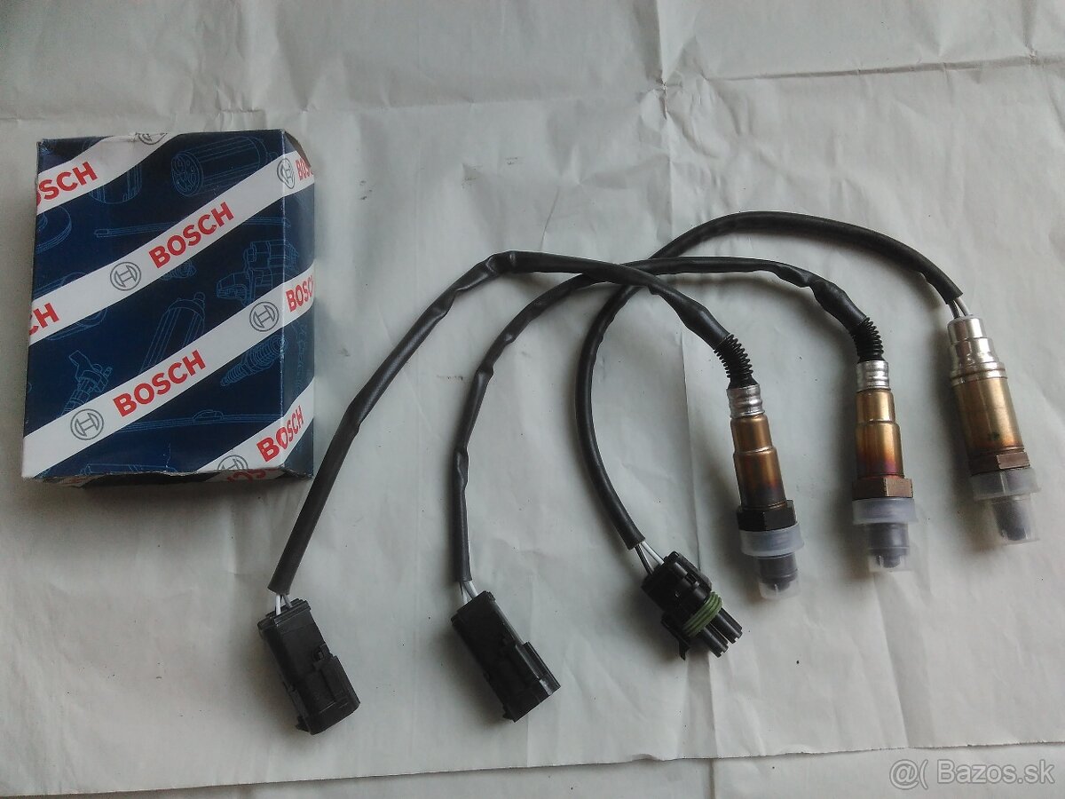 LADA NIVA-separátor/absorbér/filter - 10