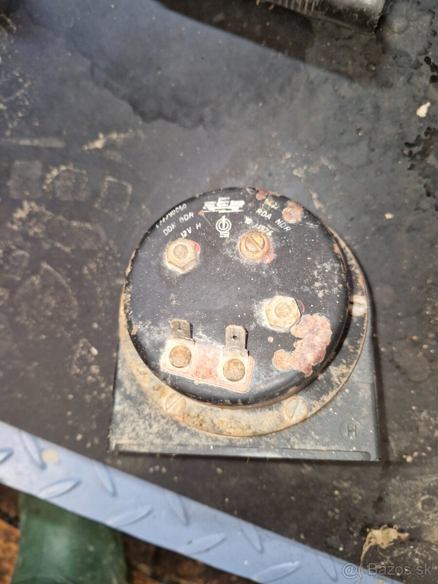 Náhradné diely na volkswagen golf mk2 - 10