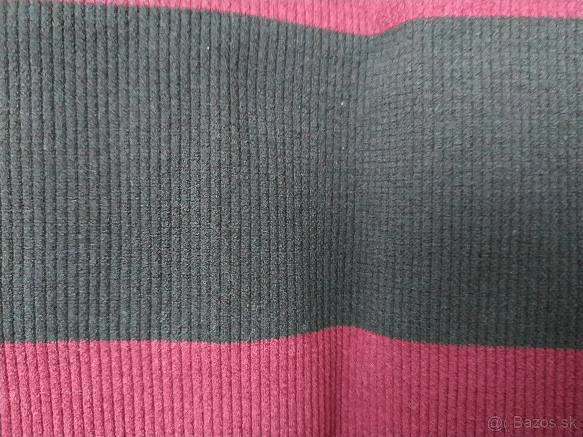 Dámske / dievčenské TRIČKÁ_rôzne druhy_po_1,30 - 10