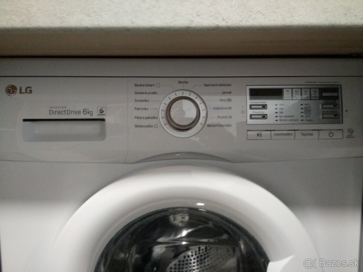 1,5 izb. byt Košice, 36m2, Učňovská 8 s parkov. miestom - 10